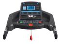 جهاز الجري  Home Use Motorized Treadmill 4.0 HP Motor - SW1hZ2U6MTYzMzg4