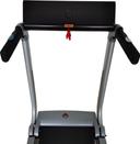 marshal fitness home use 4hp easy folding treadmill mf 715 - SW1hZ2U6MTYzNDU3