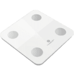 NOERDEN - Smart Body Scale Minimi - SW1hZ2U6MTY1OTg5