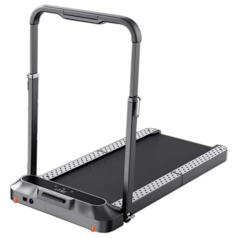 جهاز سير كهربائي الذكي القابل للطي Walkingpad Kingsmith Treadmill R2 Pro - 1}