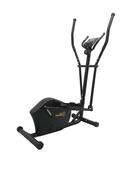 Marshal Fitness exercise elliptical bike daily home magnetic resistance 4 handle cardio elliptical trainer - SW1hZ2U6MTYzMTc4