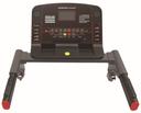 Marshal Fitness nr 5 lcd screen display with multi functional massager and sit up - SW1hZ2U6MTYzNDgz