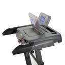جهاز الجري  JKEXER Ultra-Quiet 3.0 HP DC Treadmill - SW1hZ2U6MTYzNTEw