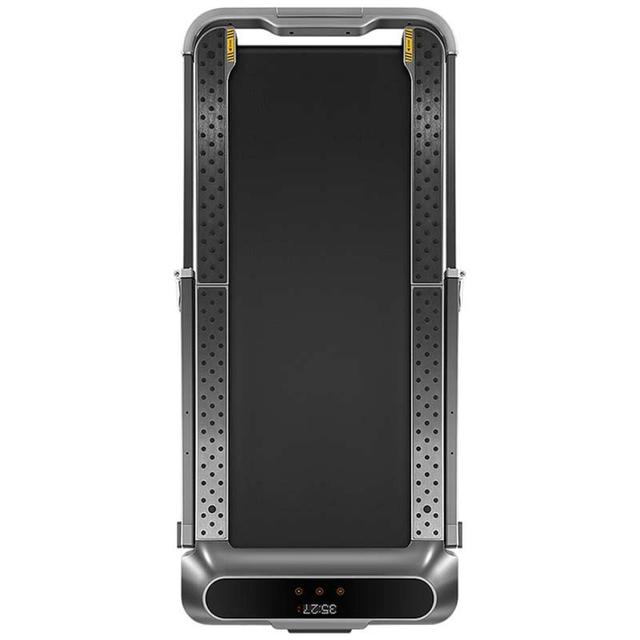 Xiaomi Kingsmith WalkingPad R2 Pro Folding Treadmill - SW1hZ2U6MjMwMjIz