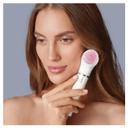 BRAUN Silk Epil 7 SensoSmart Beauty With 4 Attachments White - SW1hZ2U6OTcxMjI1