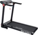 Skyland Foldable Motorized Treadmill With 12 Pre-Set Programs 146x74x111.5cm - SW1hZ2U6OTQ3MDk5
