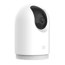 Xiaomi Mi 360 Home Security Camera 2K Pro AI Human Detection - SW1hZ2U6MjM3MDQ2