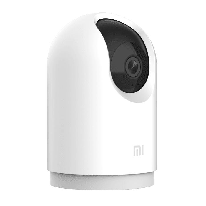 كاميرا المراقبة الذكية Mi 360 Security Camera 2K Pro من شاومي