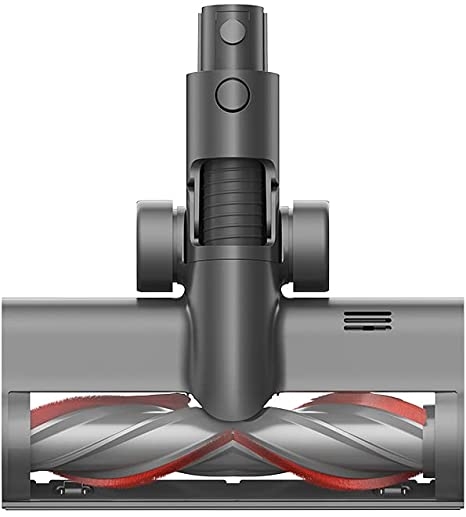 مكنسة يدوية كهربائية لاسلكية Dreame Vacuum Cleaner T20 من شاومي - 5}