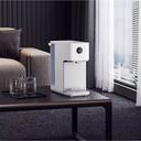 جهاز تسخين و تنقية المياه Youpin Viomi TDS instant heating water dispenser 6L من شاومي - SW1hZ2U6MjgyNTI5