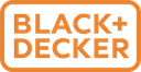 بلاك اند ديكر BLACK&DECKER