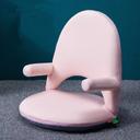 كرسي أرضي قابل للطي Adjustable Floor Chair - SW1hZ2U6MjMxNjc0