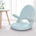 كرسي أرضي قابل للطي Adjustable Floor Chair - SW1hZ2U6MjMxNjc4