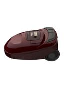 HITACHI Vacuum Cleaner CV W1600 Red/Black - SW1hZ2U6MjUzNzky