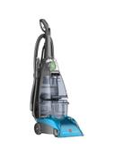 HOOVER Brush N Wash Carpet And Hardfloor Washer 1350 W F5916 Blue - SW1hZ2U6MjM5MjEw