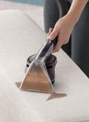 HOOVER Brush N Wash Carpet And Hardfloor Washer 1350 W F5916 Blue - SW1hZ2U6MjM5MjI4