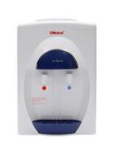 براد ماء ( كولر ) ساخن و بارد NOBEL - Water Dispenser - SW1hZ2U6MjU0NTc1
