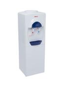 براد ماء (كولر ) ساخن و بارد NOBEL - Water Dispenser Hot And Cool - SW1hZ2U6MjQ5Nzc0