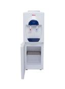 براد ماء (كولر ) ساخن و بارد NOBEL - Water Dispenser Hot And Cool - SW1hZ2U6MjQ5Nzc2