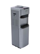 براد ماء ( كولر ) بسعة 16 لتر  Nikai - Water Dispenser - SW1hZ2U6MjgwNDMz