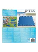 INTEX Interlocking Padded Floor Protector 50x50cm - SW1hZ2U6MjY3OTQ5
