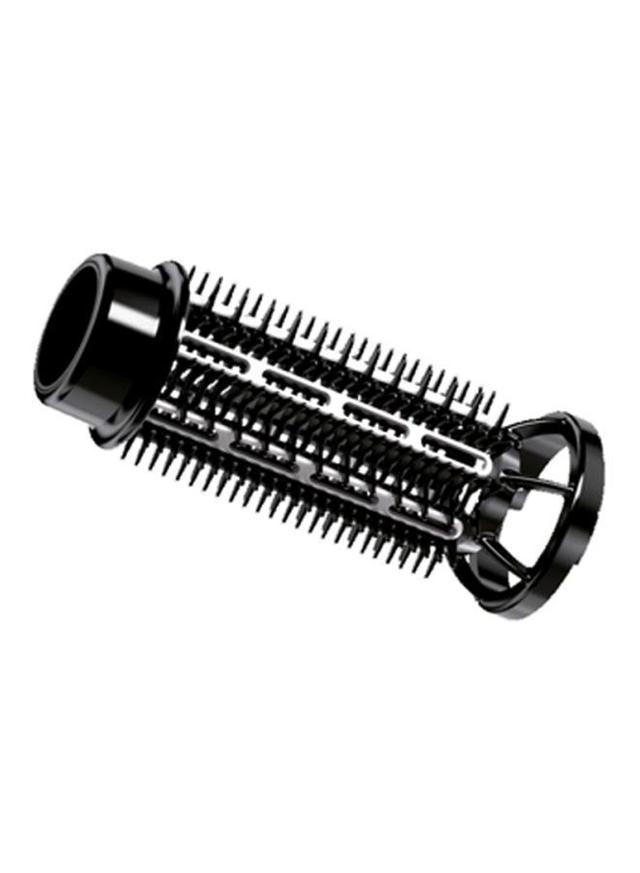 مجموعة تصفيف الشعر Hair Styler Kit من BRAUN - SW1hZ2U6Mjg0MTIz