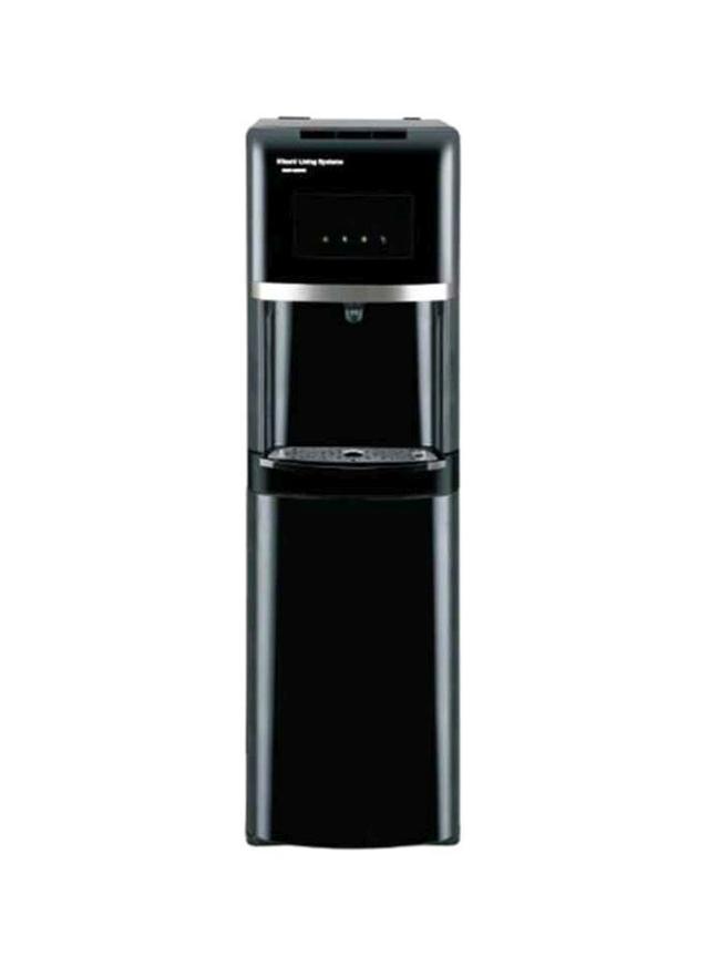 مبرد مياه (كولر) سعة 20 لتر Hitachi Water Dispenser - SW1hZ2U6MjQ0NjQz