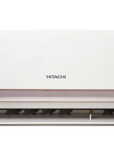 مكيف هواء بسعة 2 طن Hitachi Split Air Conditioner