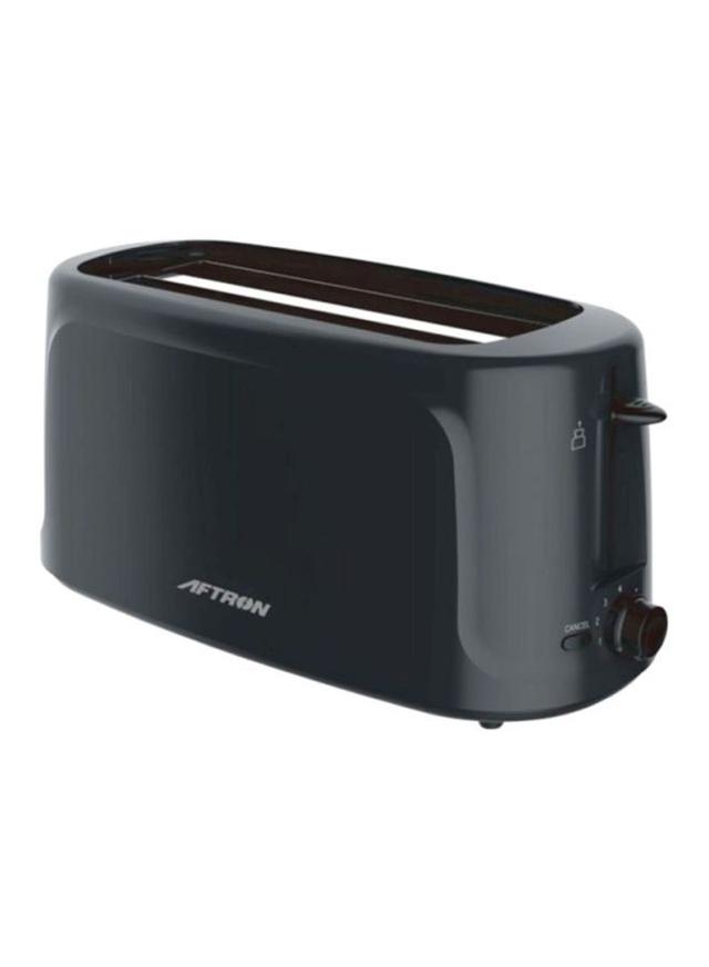 توستر لأربع شرائح Aftron Toaster - SW1hZ2U6MjcwMjE1