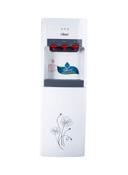 مبرد مياه بقوة 550 واط Water Dispenser - Clikon - SW1hZ2U6MjQwMjIz