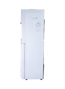 ClikOn Water Dispenser 550W CK4003 White/Blue/Red - SW1hZ2U6MjQwMjM3