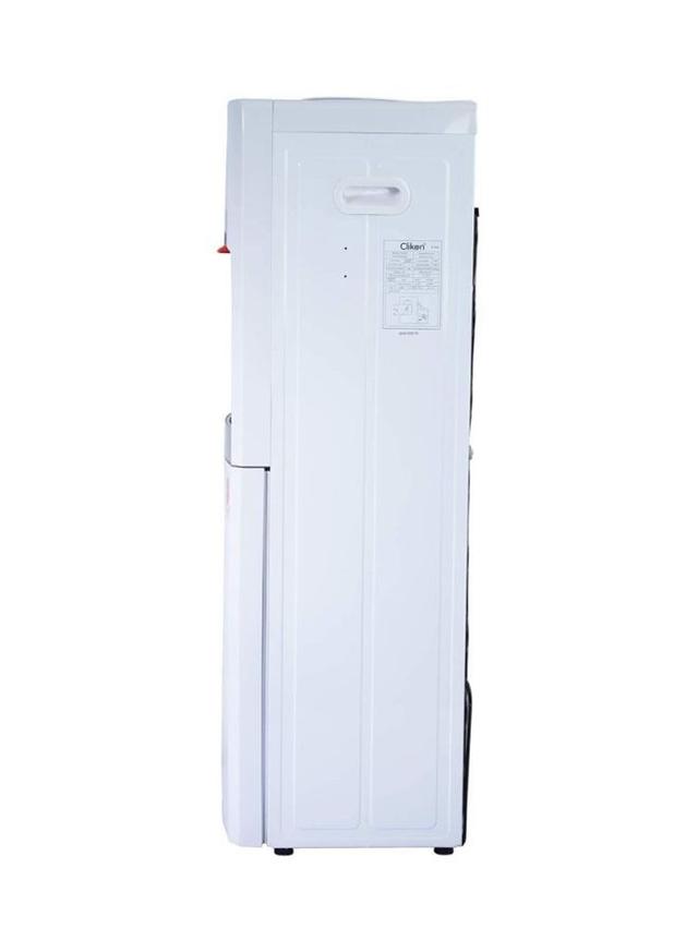 مبرد مياه بقوة 550 واط Water Dispenser - Clikon - SW1hZ2U6MjQwMjI3