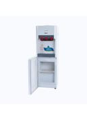 ClikOn Water Dispenser 550W CK4003 White/Blue/Red - SW1hZ2U6MjQwMjM5