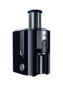 BRAUN Countertop Juicer Blender 900 W J500 Black/Silver - SW1hZ2U6MjQwMDEz