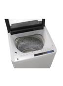 غسالة ملابس أوتوماتيك سعة 10 كغ Hitachi Top Load Automatic Washing Machine - SW1hZ2U6MjQyODk2