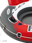 عوامة سباحة  INTEX River Run Inflatable Water Tube - SW1hZ2U6MjY3OTcy