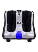جهاز مساج للأقدام الإحترافي سكاي لاند SkyLand Compression Foot Massager - SW1hZ2U6MjM0MTg1