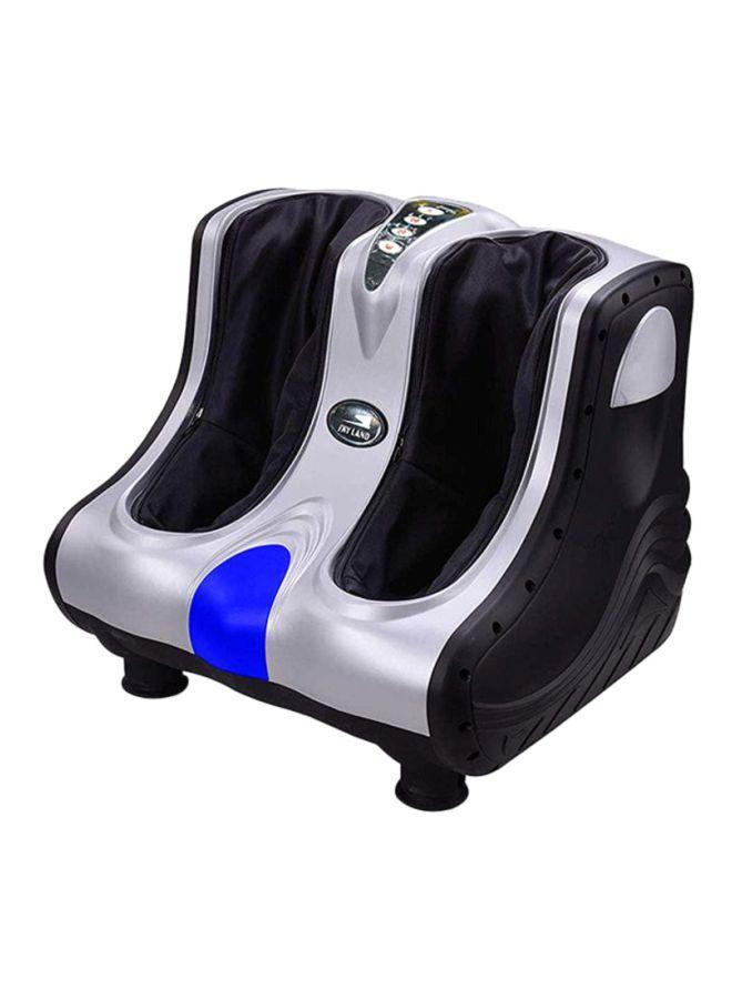 جهاز مساج للأقدام الإحترافي سكاي لاند SkyLand Compression Foot Massager - cG9zdDoyMzQxODk=