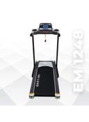 SkyLand Motorized Treadmill EM-1249 - SW1hZ2U6MjM0MDcx