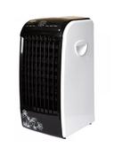 ClikOn Floor Air Cooler CK2803 Black/White - SW1hZ2U6MjQwNzYz