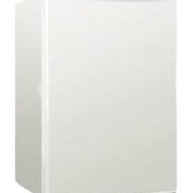 ثلاجة صغيرة بسعة 65 لتر Single Door Mini Refrigerator من SHARP