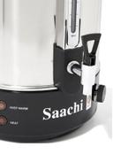 Saachi 10L Water Boiler 10 l ‎NL WB 7310 Steel - SW1hZ2U6MjQwODMz
