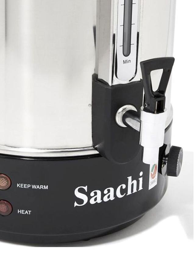 Saachi 10L Water Boiler 10 l ‎NL WB 7310 Steel - SW1hZ2U6MjQwODI1