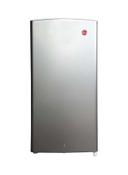 ثلاجة كهربائية بسعة 150 لتر Refrigerator - Hoover - SW1hZ2U6MjQ0NTE0