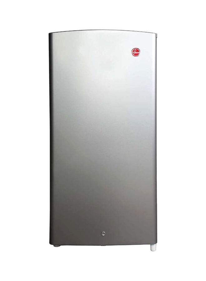 ثلاجة كهربائية بسعة 150 لتر Refrigerator - Hoover