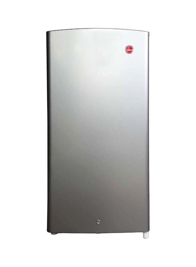 ثلاجة كهربائية بسعة 150 لتر Refrigerator - Hoover - SW1hZ2U6MjQ0NTE0