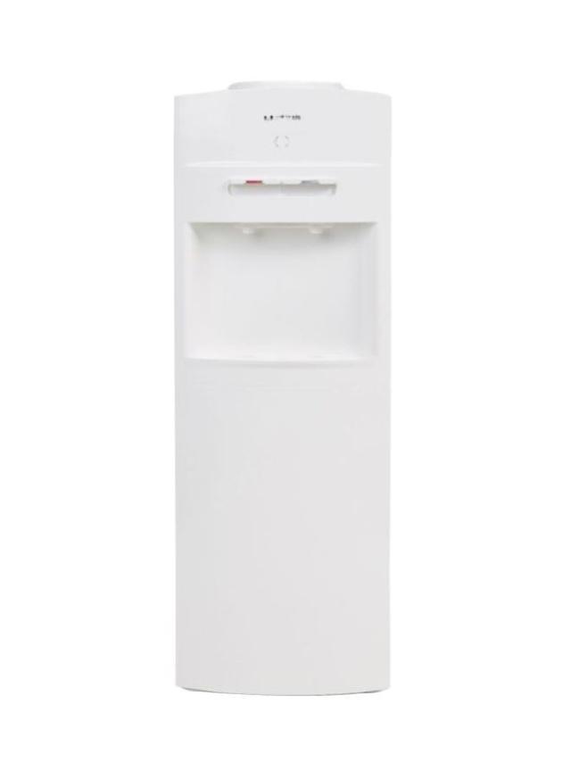 Krypton Hot And Cold Function Water Dispenser KNWD6076 White - SW1hZ2U6MjUyNDYz