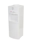 Krypton Hot And Cold Function Water Dispenser KNWD6076 White - SW1hZ2U6MjUyNDY5