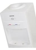 Krypton Hot And Cold Function Water Dispenser KNWD6076 White - SW1hZ2U6MjUyNDY3