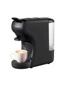 ماكينة صنع القهوة متعددة الكبسولات بإستطاعة 1450 واط Multi Capsule Coffee Maker - Saachi - SW1hZ2U6MjgwNjE5